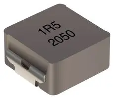 SRP7050WA-101M