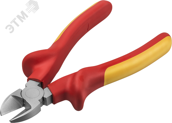 Бокорезы диэлектрические 160 мм Navigator 20217