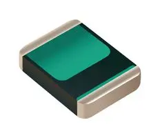 DV75K3225R2