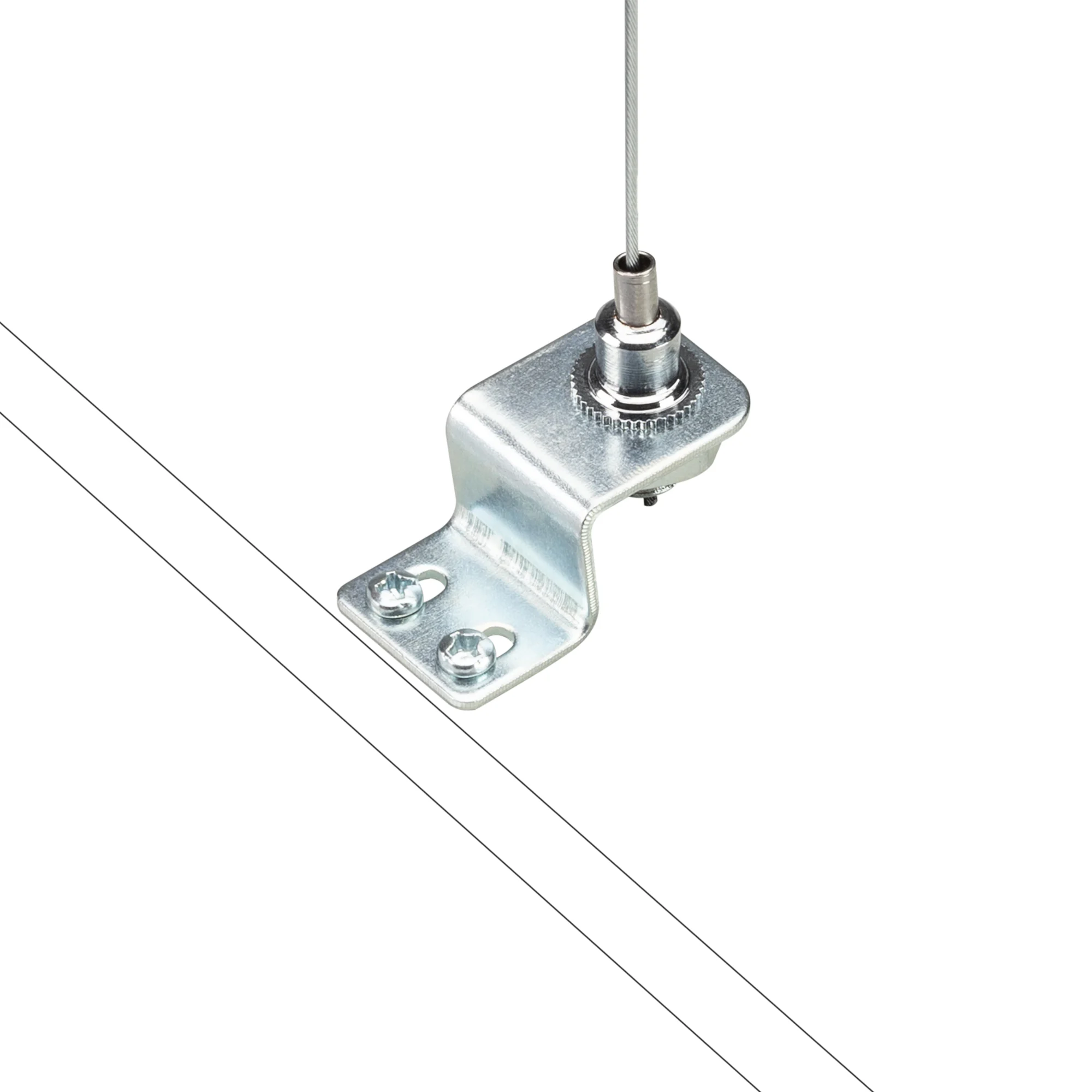 Набор JX6 для панелей IM-1200 (ARL)