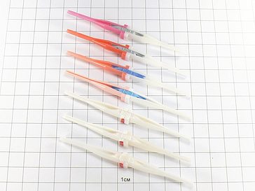 Инструмент ИВИ1.0НКЦС.434410.121ТУ