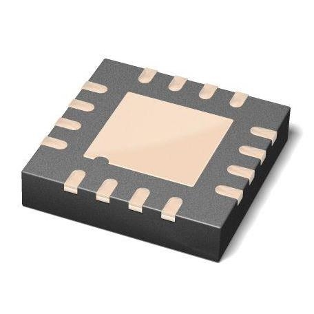 PCA9554ABS,118