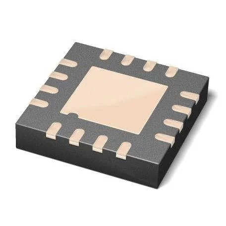 PCA9554ABS,118