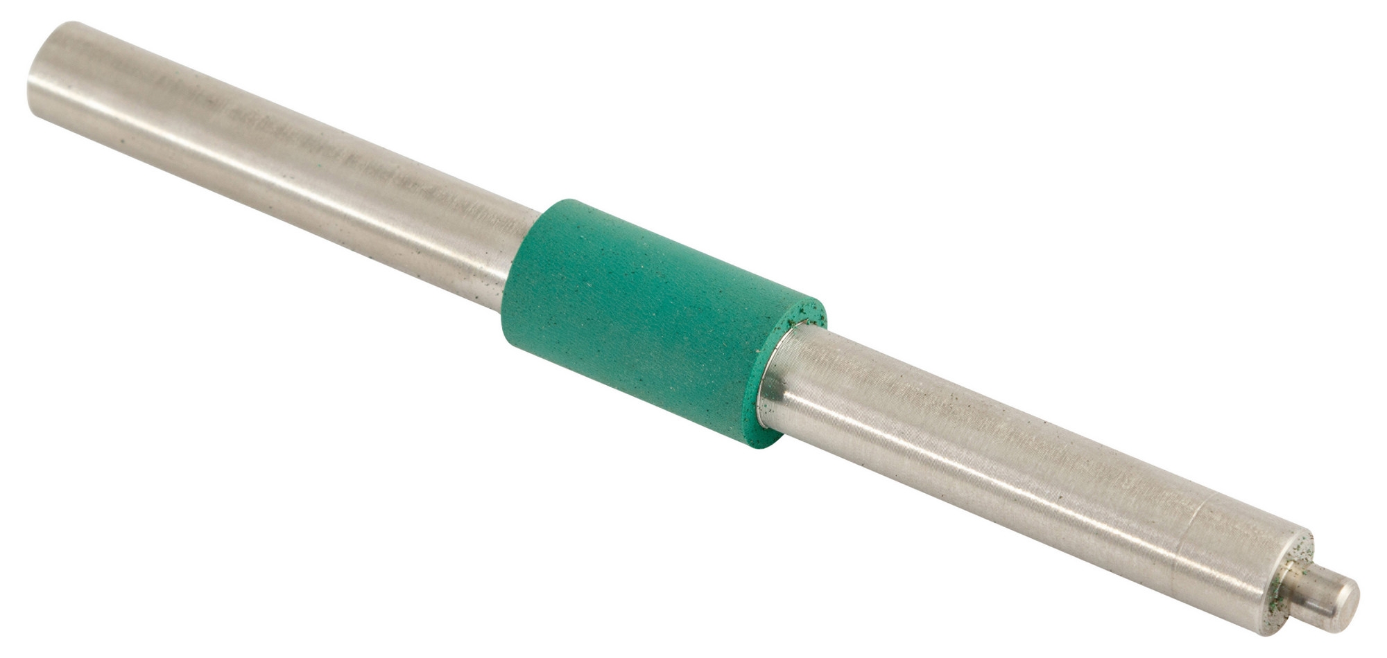 brd149048 - Протягивающий резиновый вал шириной 25 мм (i7100)