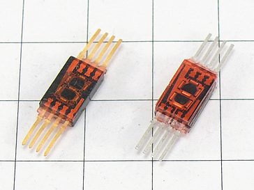 Индикатор АЛС320А