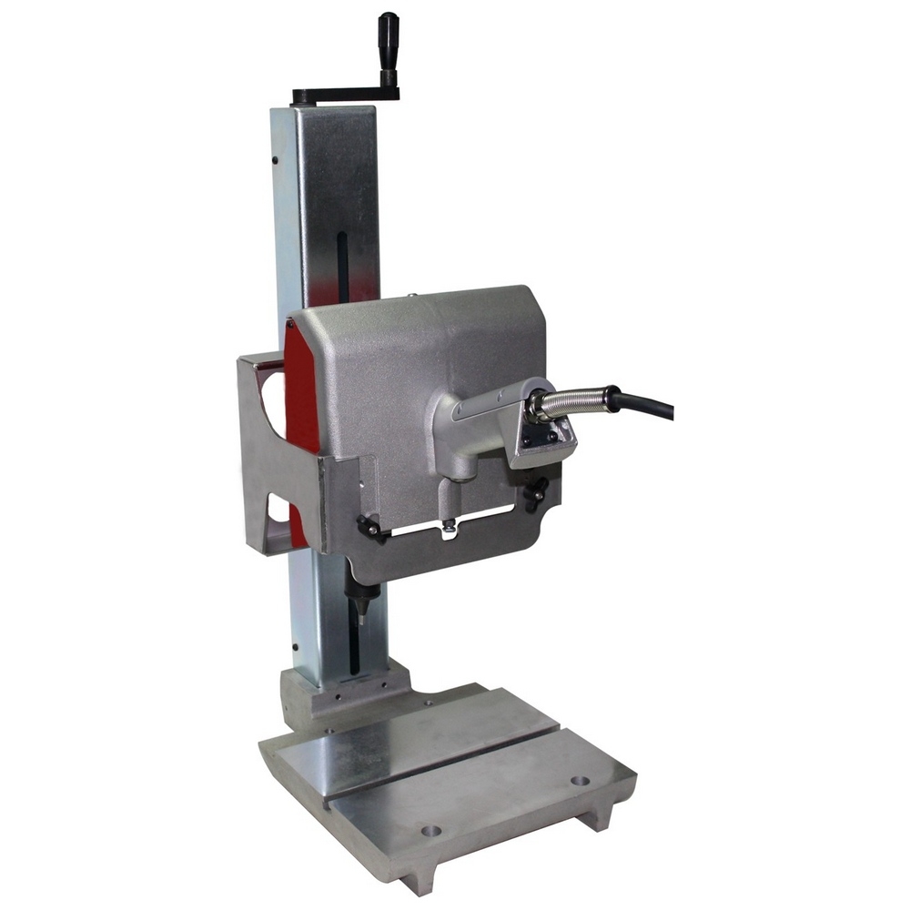 sic4100464 - Колонна для p123