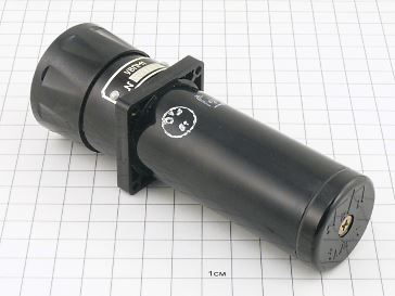 Устройство УВПМ1-110 "5"