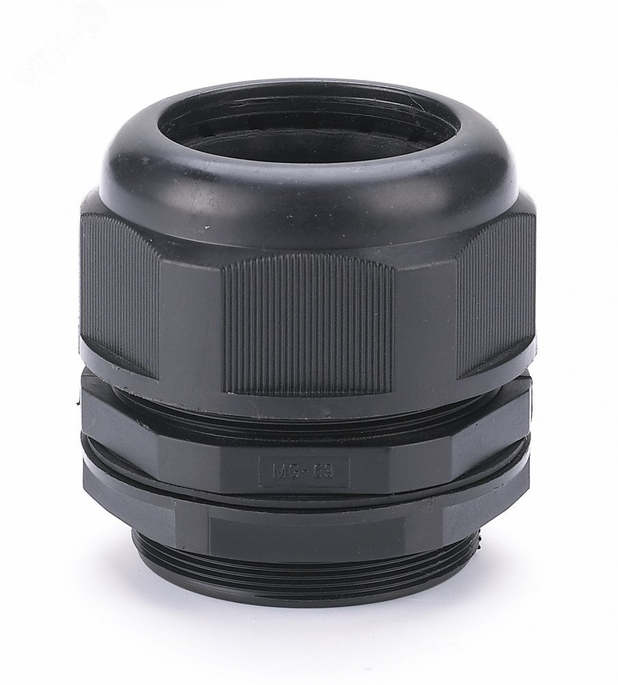 Сальник MG63 d кабеля 40-52мм 32167DEK