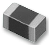 LQM21PN4R7NGRD - Многослойная индуктивность SMD на ферритовом сердечнике 1МГц 4,7мкГн ±30% 800мА 0,288Ом по постоянному току