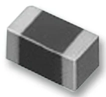 LQM21PN4R7NGRD - Многослойная индуктивность SMD на ферритовом сердечнике 1МГц 4,7мкГн ±30% 800мА 0,288Ом по постоянному току