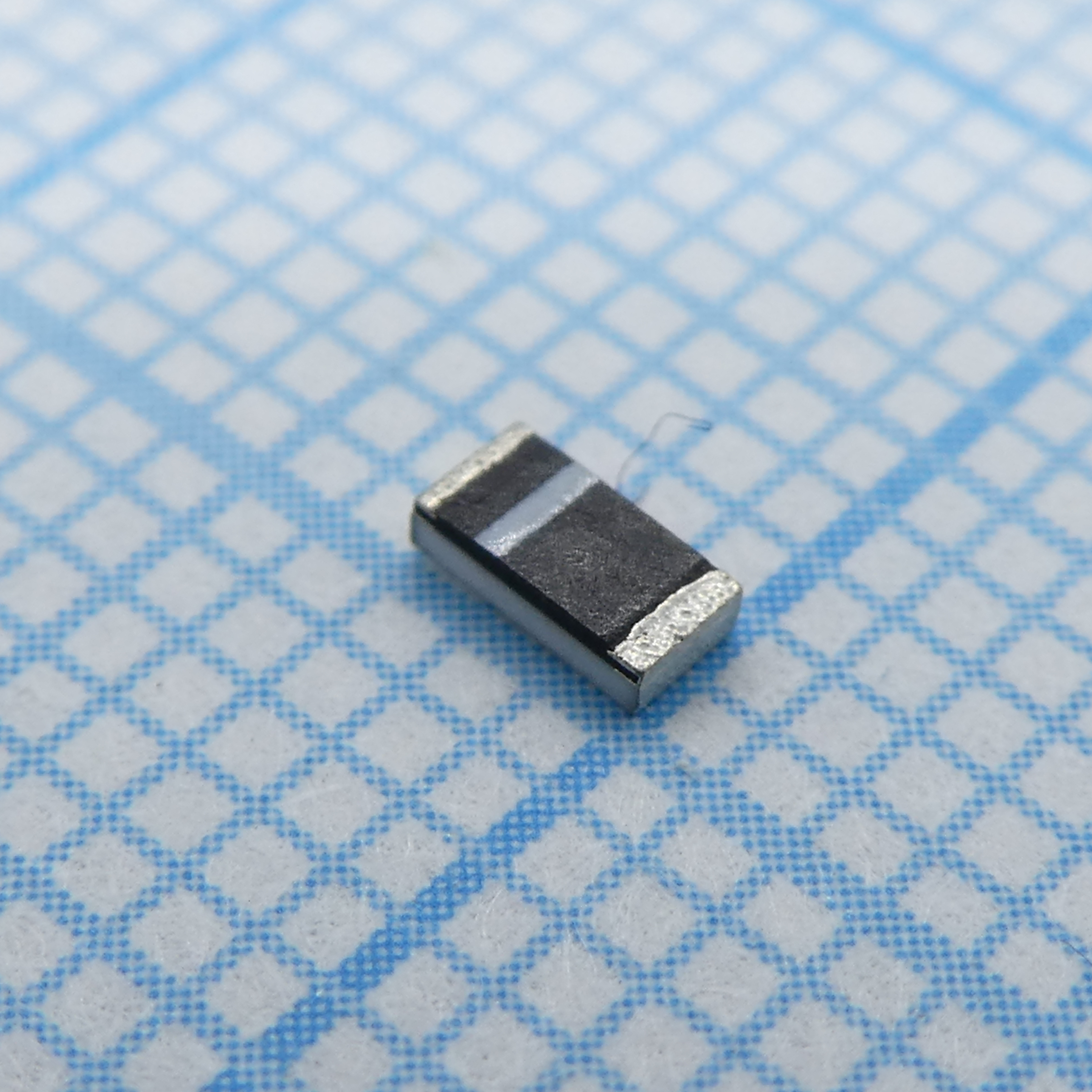 TS4148 RXG - Диод выпрямительный 100В 0.15А