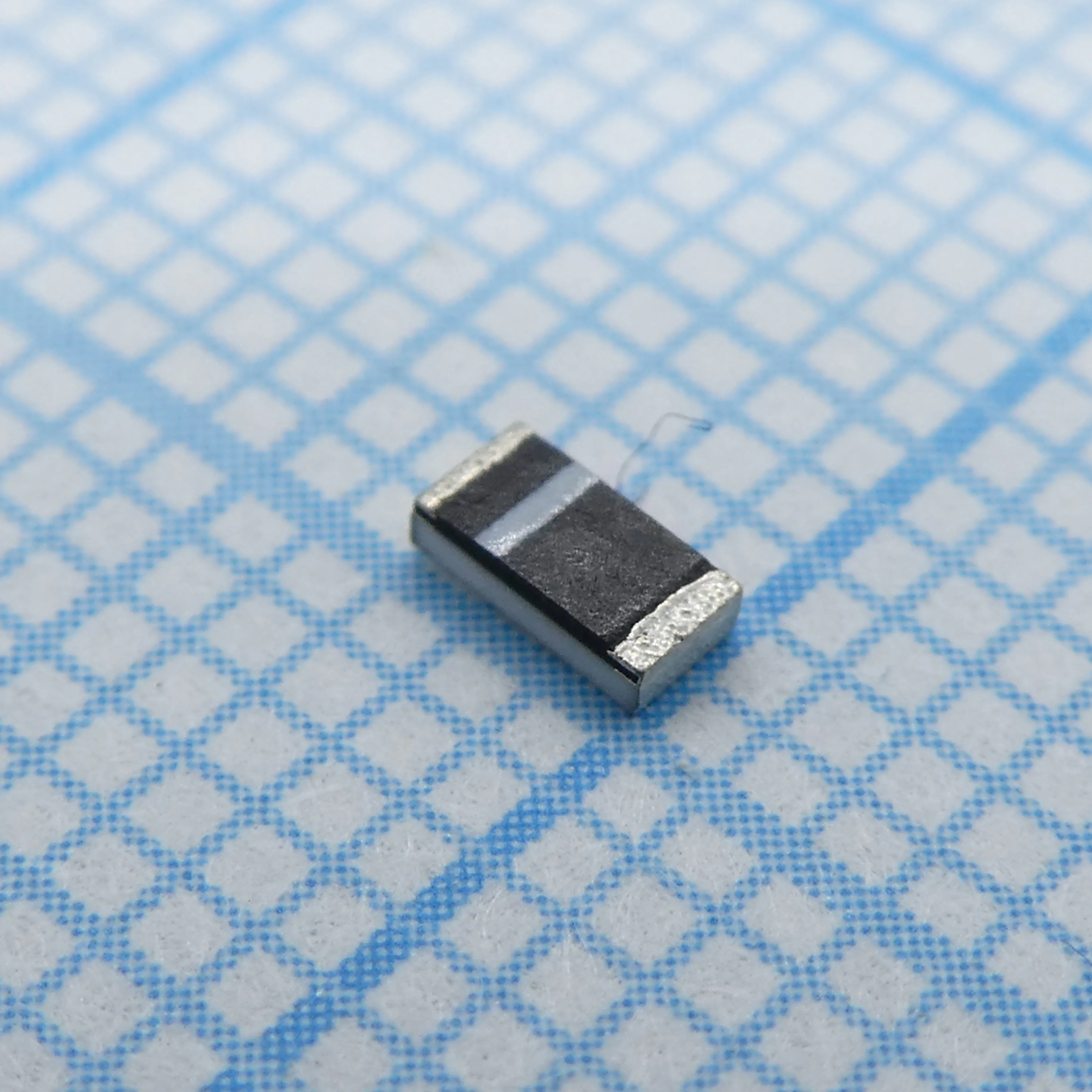 TS4148 RXG - Диод выпрямительный 100В 0.15А