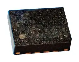 AB-557-03-HCHC-F-L-C-T