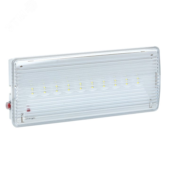 Светильник аварийного освещения SAFEWAY-10P пост. действия LED PROxima dpa-203