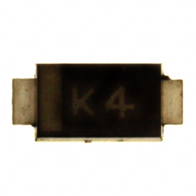 SM5819PL-TP - Диод Шоттки 40V 1А 0.6V