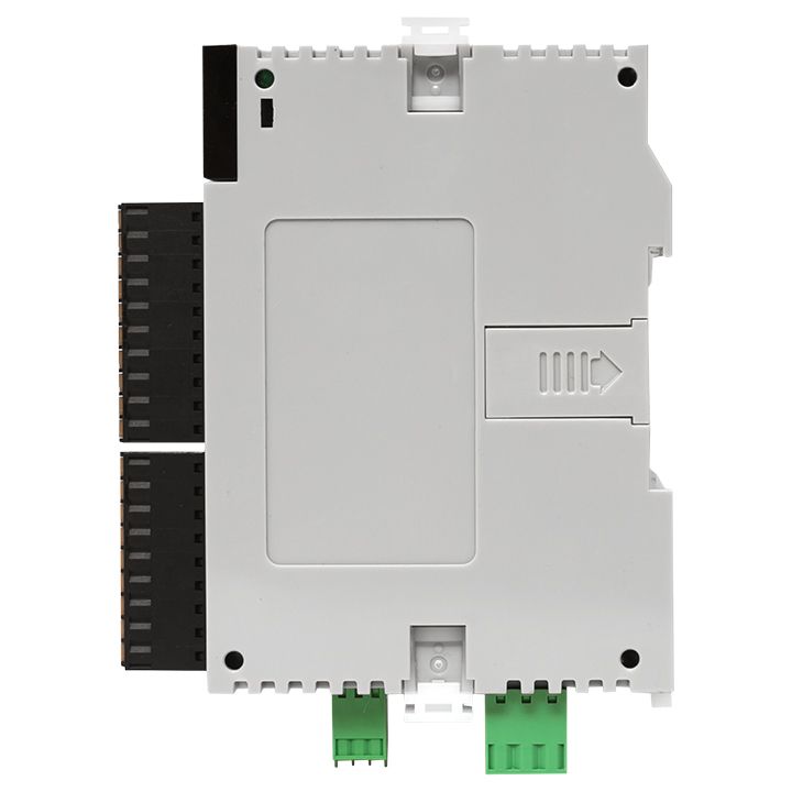 Программируемый контроллер F100 12 в/в N PRO-Logic F100-12A-N