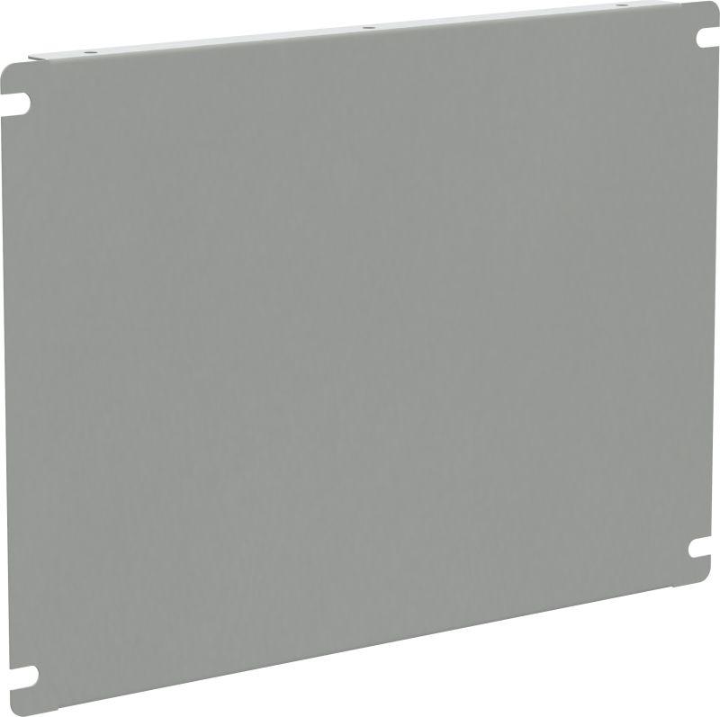 FORMAT Фальш-панель внутр. глухая 300х400 (2шт/компл) YKM40D-FO-PVS-030-040