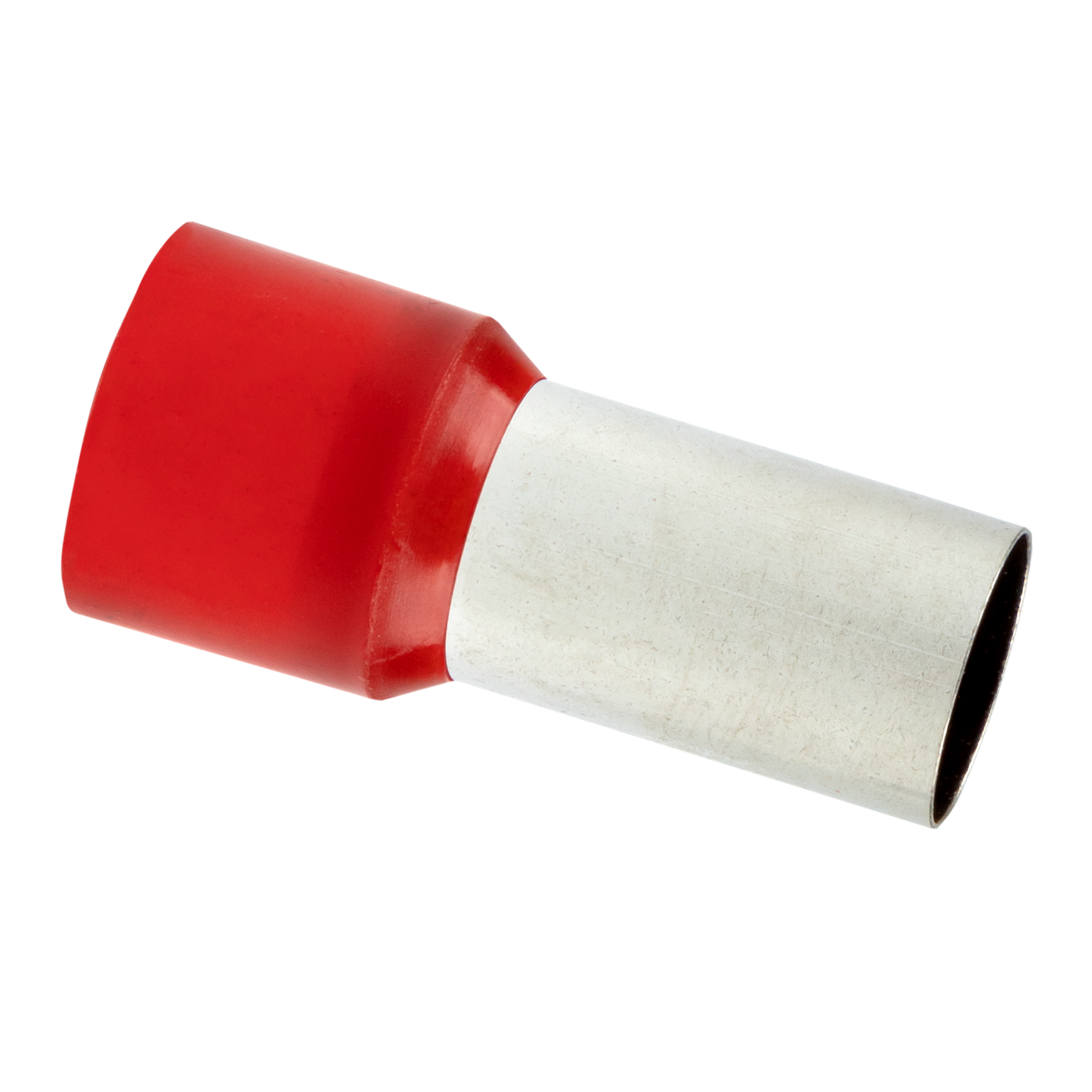 Наконечник штыревой втулочный НШвИ 95-25 (50шт.) nhvi-95.0-25