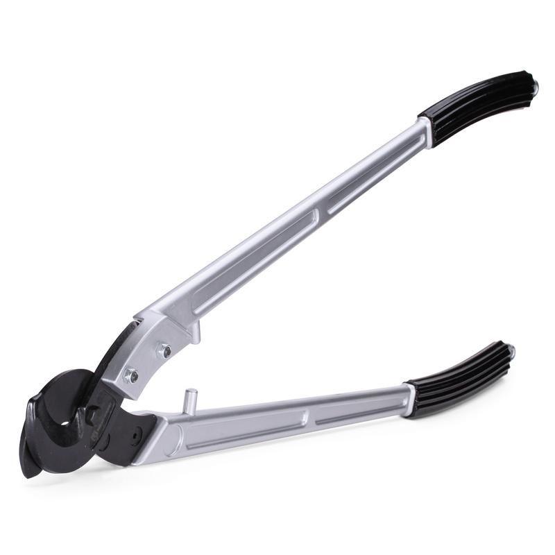 НКМ-40 серия Мастер - Ножницы кабельные