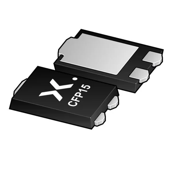 PMEG045T100EPEZ