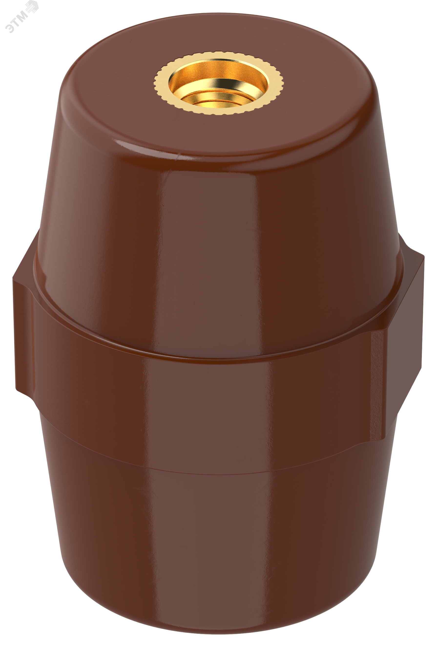 Изолятор опорный SM51 (М8) IEK YIS11-51-08-K05