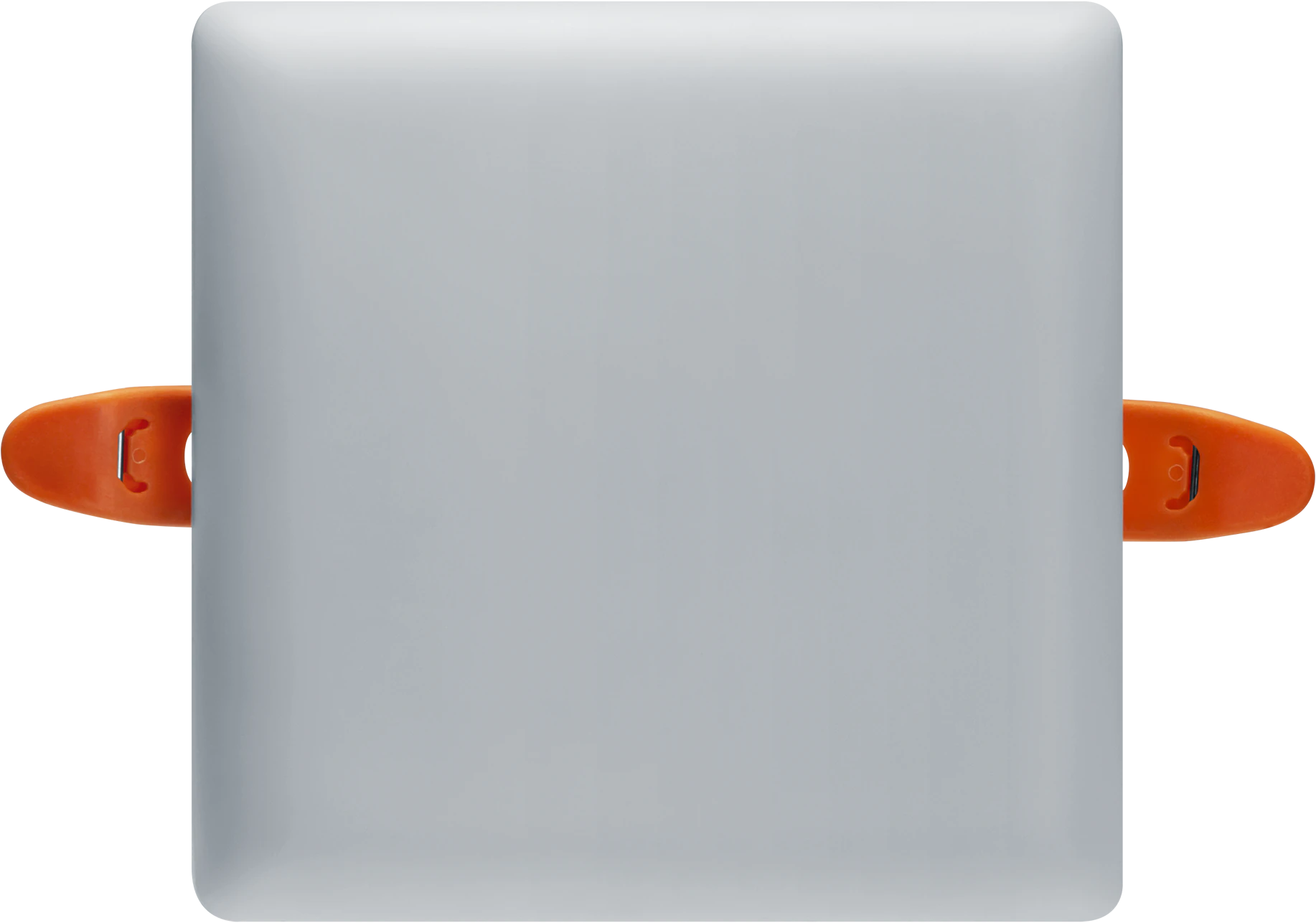 Светильник светодиодный ДВО-18w NLP-S2-18W-865-LED