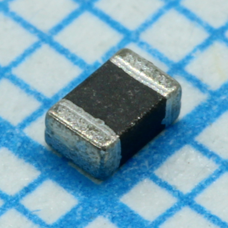 PBY201209T-600Y-N - ЧИП-индуктивность многослойная 60Ом 25% 100МГц 3A 30мОм по постоянному току 0805 лента на катушке