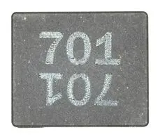 ACMP-Q7040-102-T