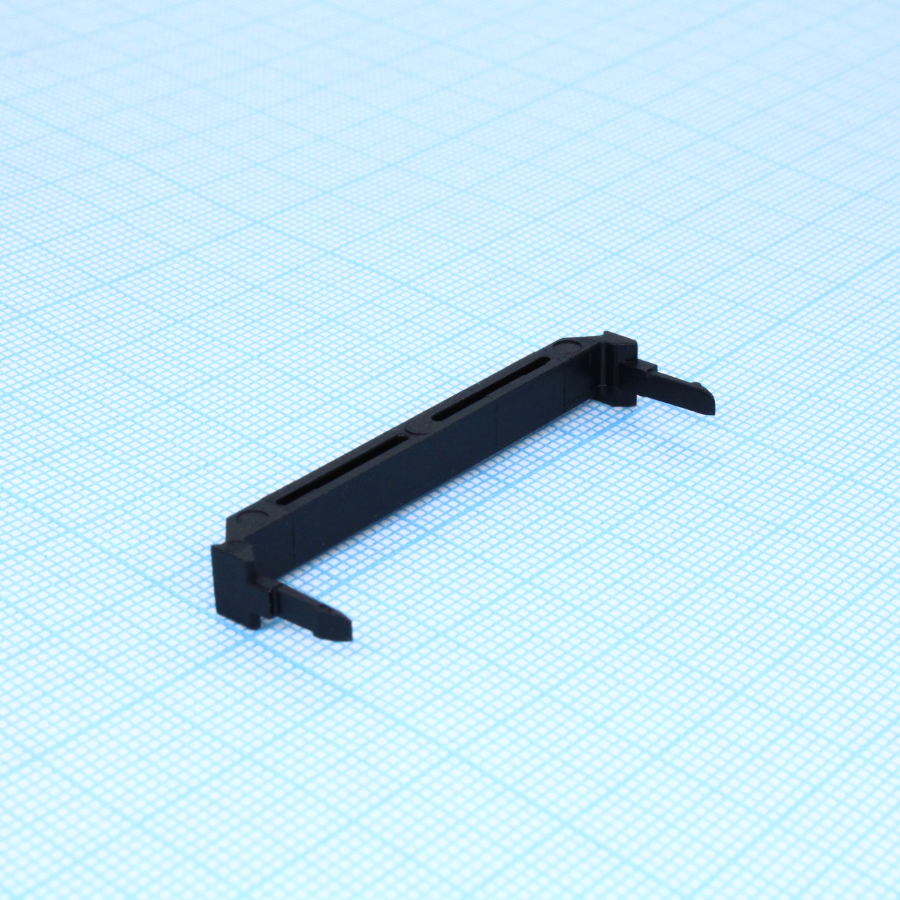 499252-6 - Компенсатор натяжения 34 вывод(-ов)