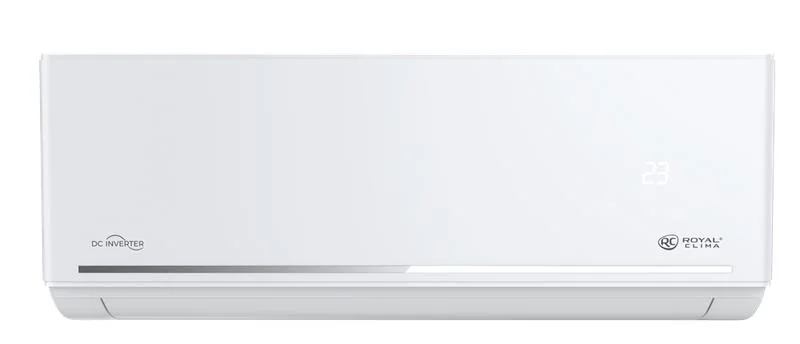 Сплит-система инверторного типа FELICITA RCI-FC35HN ROYAL Clima НС-1689767