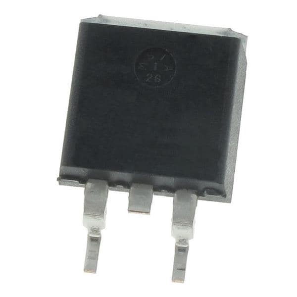 IPB65R660CFDA