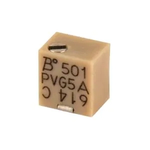 PVG5H104C03R00
