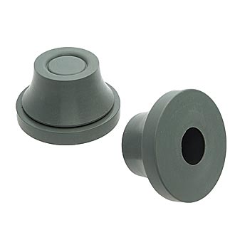 ZRS M50G - Кабельный ввод ZTM-ELECTRO ZRS M50G, EPDM