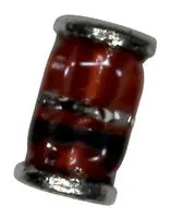 MCL4151-TR - Диод Шоттки 75В 200мА