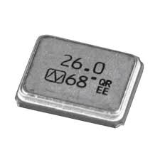 NX3225SA-25.000M-STD-CRS-2 - Резонатор кварцевый 25.0МГц