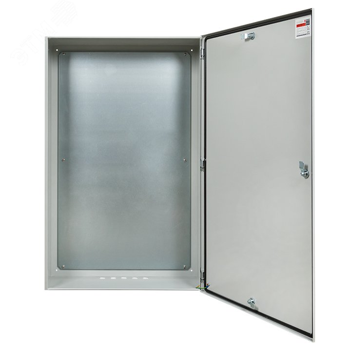 Щит ЩМПг-120.75.30 (ЩРНМ-6) IP54 PROxima mb24-6