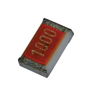 TFPT0603L1001FM - Терморезистор с положительным температурным коэффициентом PTC 1кОм ±1% линейный