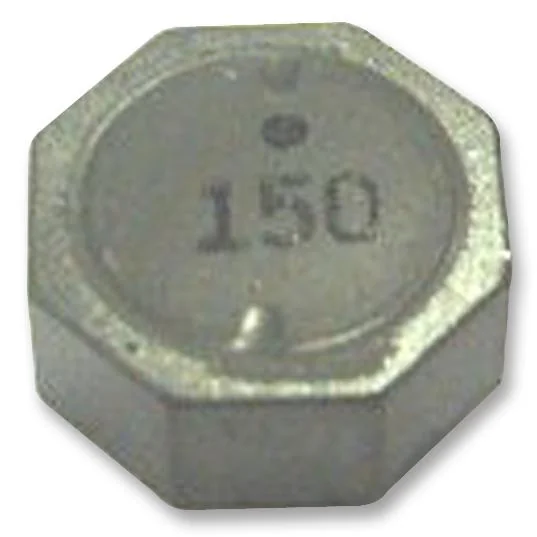 SRU1028-4R7Y - Индуктивность SMD силовая экранированная проволочная 4.7мкГн 30% 100кГц 12Q-Фактор феррит 4.5A 16мОм по постоянному току лента на катушке