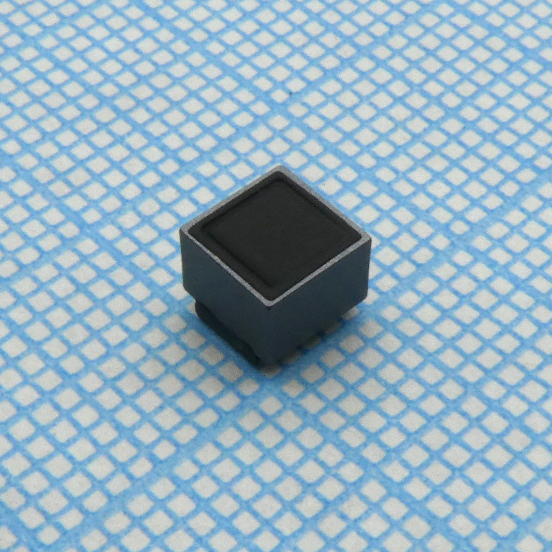 DLW5BSN302SQ2L - Дроссель синфазный SMD 2020 0,5A 0.3Ohm/DC 3kOhm/100MHz