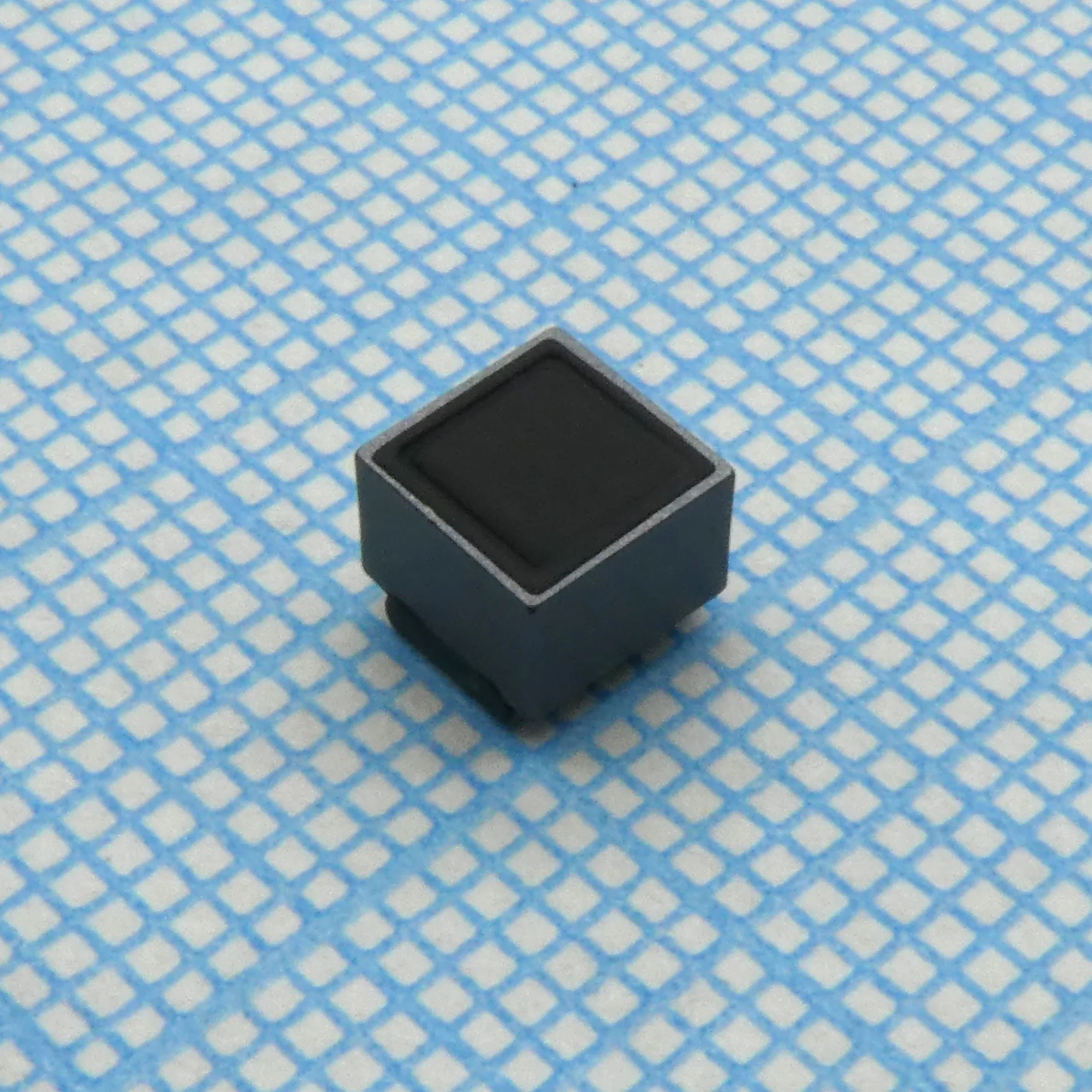 DLW5BSN302SQ2L - Дроссель синфазный SMD 2020 0,5A 0.3Ohm/DC 3kOhm/100MHz