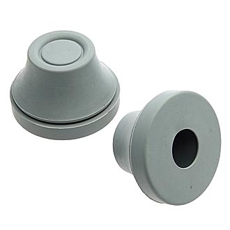 ZRS M40G - Кабельный ввод ZTM-ELECTRO ZRS M40G, EPDM