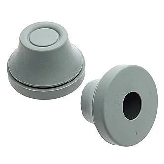 ZRS M40G - Кабельный ввод ZTM-ELECTRO ZRS M40G, EPDM