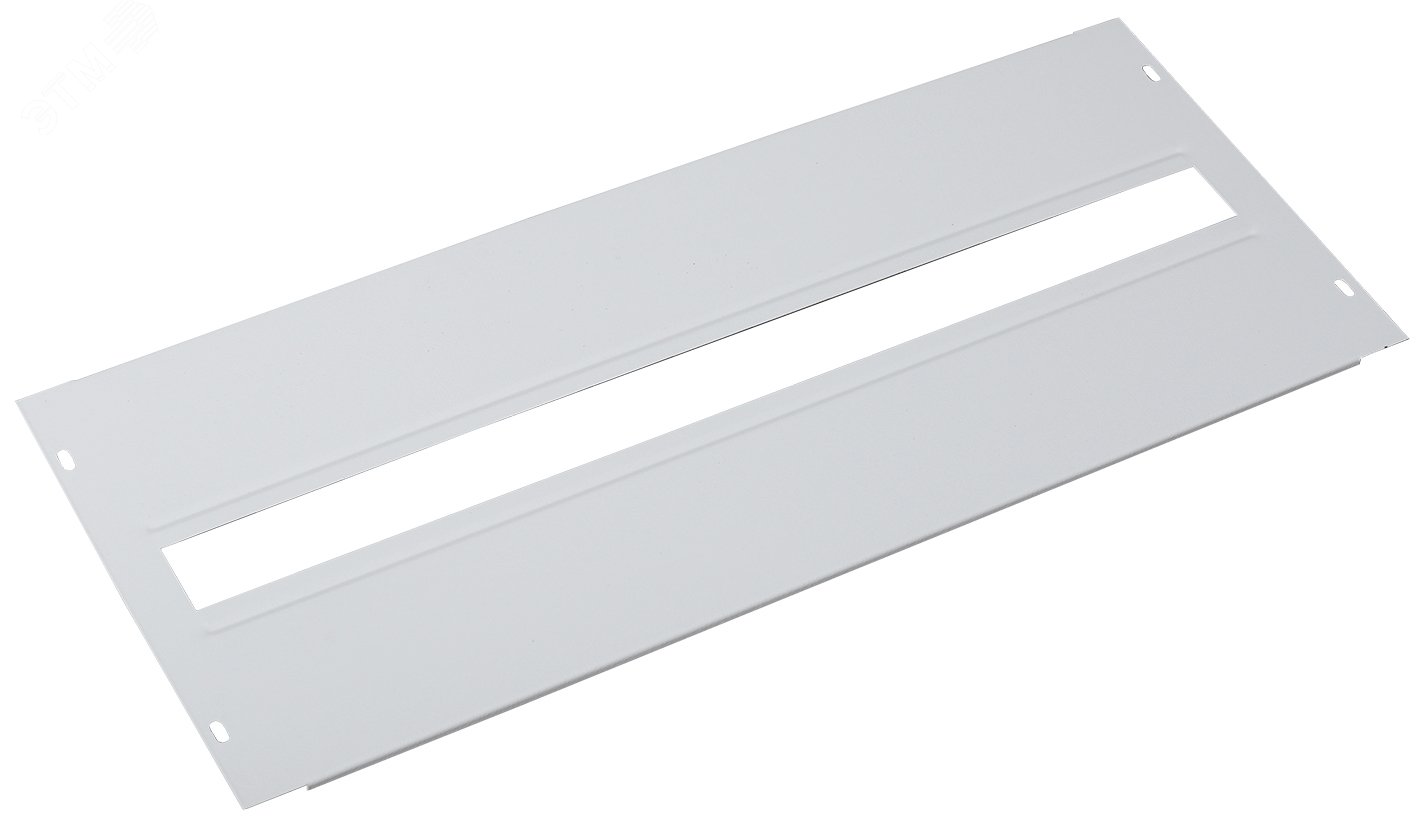 Выключатель автоматический 3п 200А 25кА ВА44 35 SVA4410-3-0200