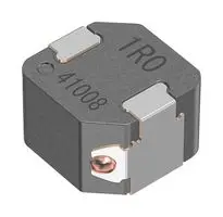 SPM6550T-150M-HZ - Индуктивность SMD 15мкГн ±20% 78.5мОм силовая AEC-Q200