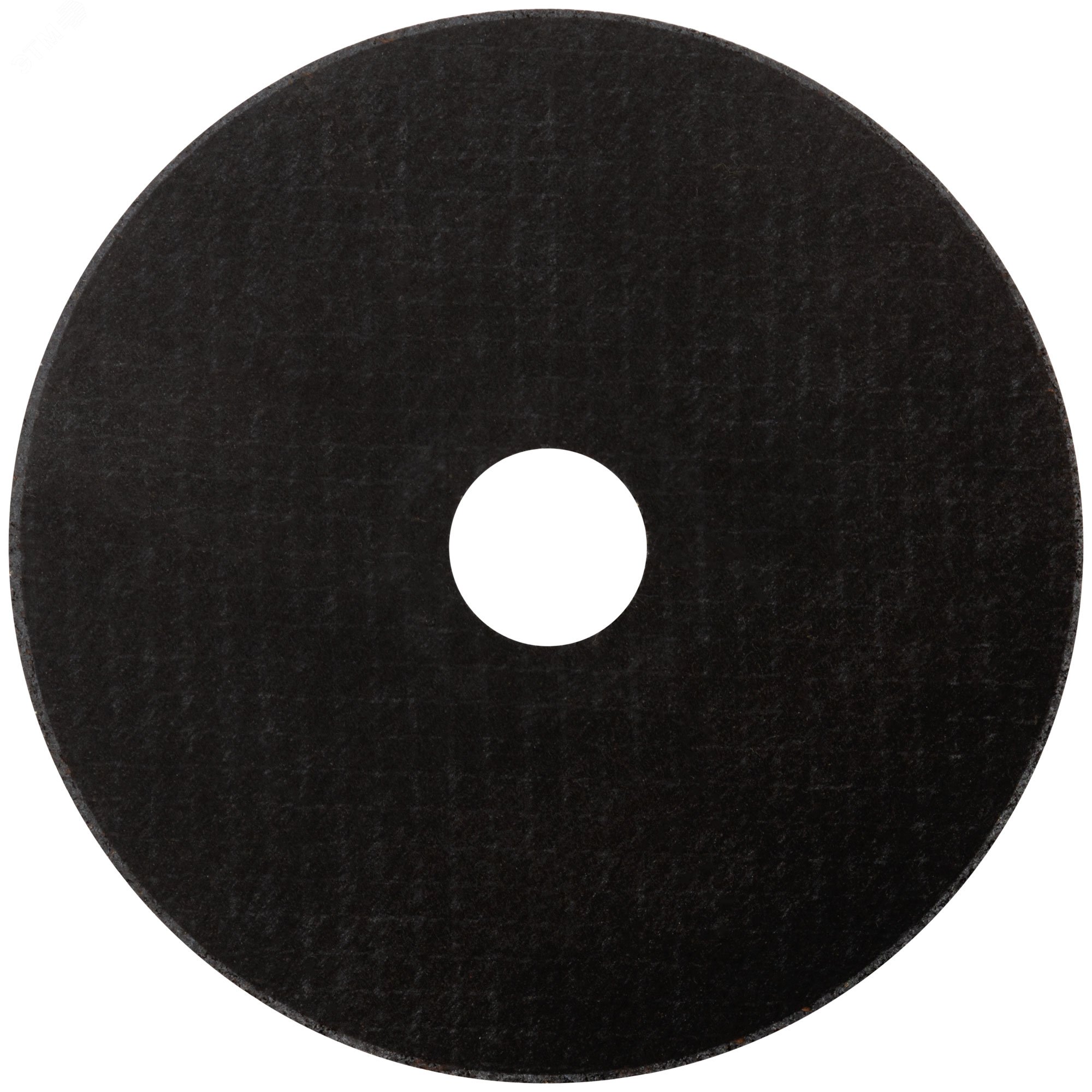 Диск отрезной по металлу T41-125 х 1.0 х 22.2 мм, класс Master 50-41-002