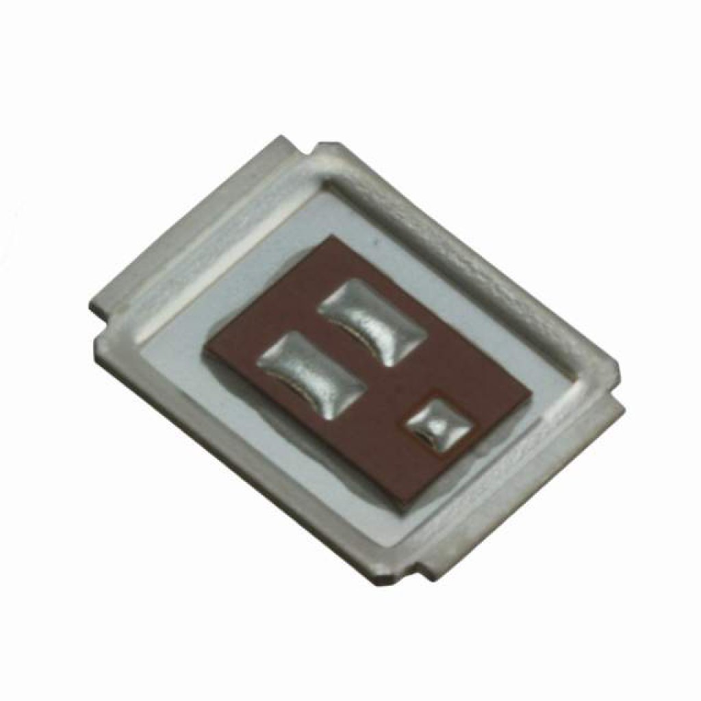 IRF6727MTRPBF - Транзистор полевой MOSFET N-канальный 30В 32A 7-Pin Direct-FET MX лента на катушке