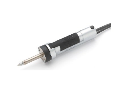 WXDV 120 Desoldering Iron - Распаивающий паяльник 120 Вт 24 В