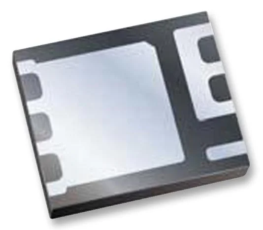 IRFH7440TRPBF - Транзистор полевой MOSFET N-канальный 40В 85A