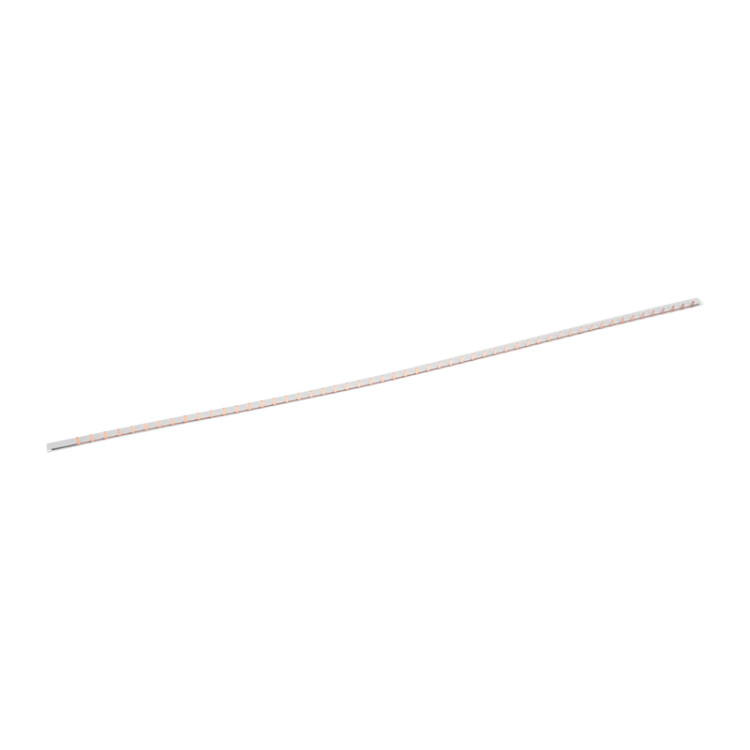 Шина соединительная типа PIN штырь 1Р 100 А 1 м (20 шт./уп.) 11-2240