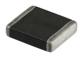 V85MLA1210NH